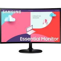 Монитор Samsung S36C S27C360EAI фото 1